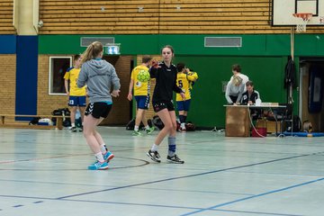 Album: Vorher - 